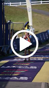 BIB:  <button type="button" onclick="openModal(27255197)" class="btn btn-primary btn-sm float-right" data-toggle="modal" data-target=".modal-high-quality">
                <i class="fa fa-download"></i> Download
                </button>